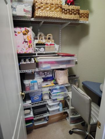 5423 Place Lake Dr, Fort Pierce, FL 34951