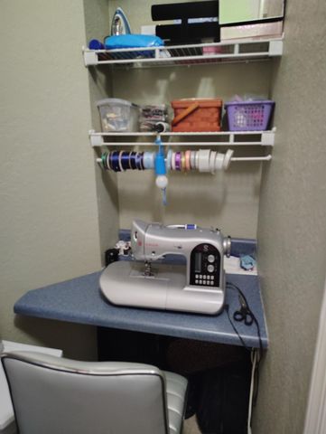 5423 Place Lake Dr, Fort Pierce, FL 34951