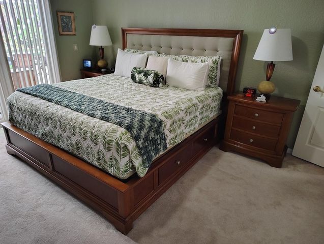 5423 Place Lake Dr, Fort Pierce, FL 34951