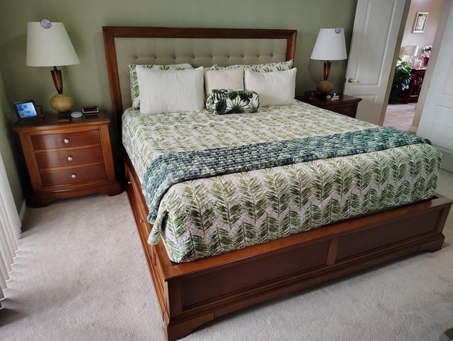 5423 Place Lake Dr, Fort Pierce, FL 34951