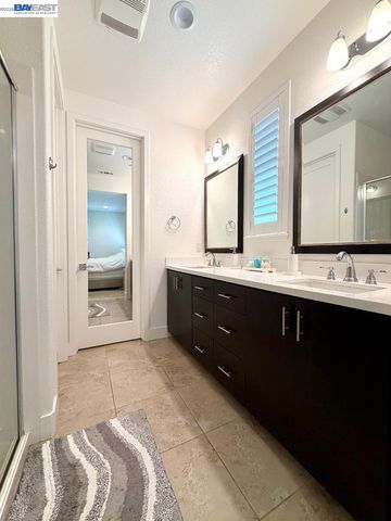 2181 Donnells Ln, Dublin, CA 94568