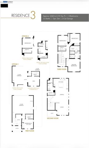 2181 Donnells Ln, Dublin, CA 94568