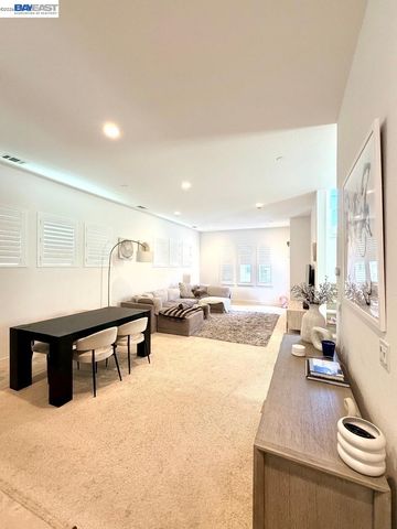 2181 Donnells Ln, Dublin, CA 94568
