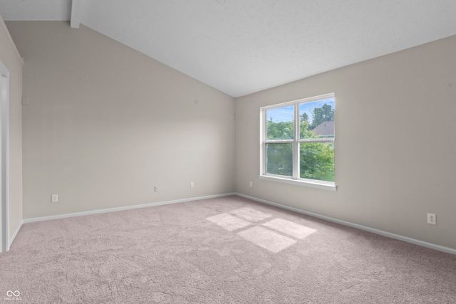 8546 Walden Trace Court, Indianapolis, IN 46278