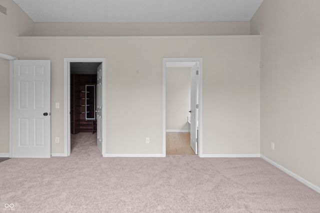 8546 Walden Trace Court, Indianapolis, IN 46278