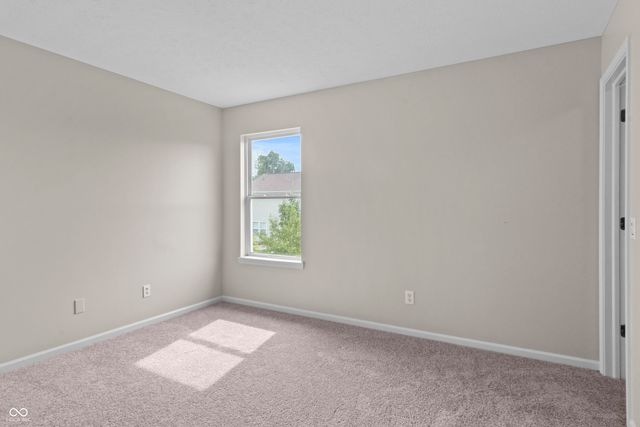 8546 Walden Trace Court, Indianapolis, IN 46278