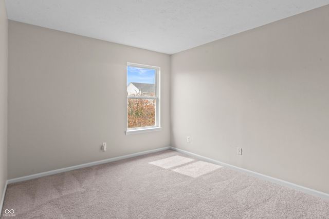 8546 Walden Trace Court, Indianapolis, IN 46278