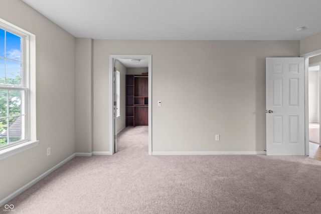8546 Walden Trace Court, Indianapolis, IN 46278