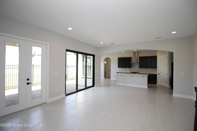 2485 Musette Alley, Melbourne, FL 32940