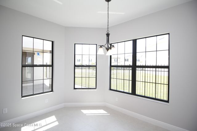 2485 Musette Alley, Melbourne, FL 32940