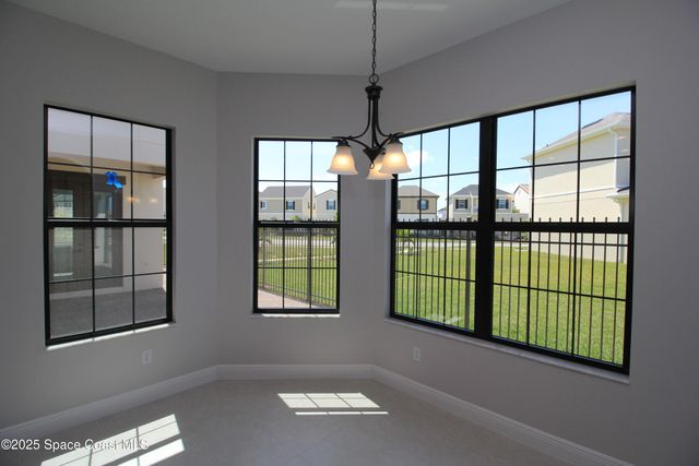 2485 Musette Alley, Melbourne, FL 32940