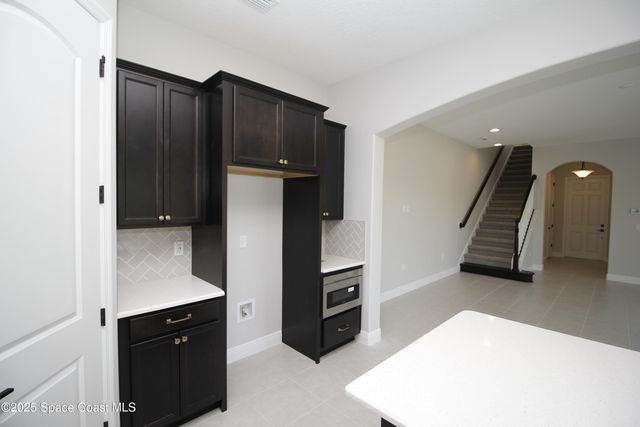 2485 Musette Alley, Melbourne, FL 32940