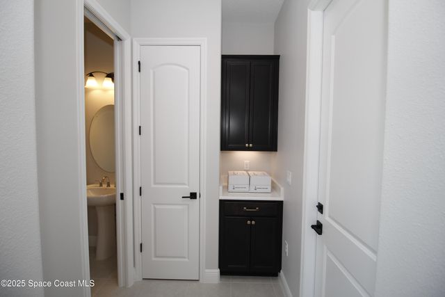 2485 Musette Alley, Melbourne, FL 32940