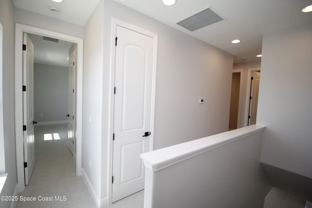 2485 Musette Alley, Melbourne, FL 32940