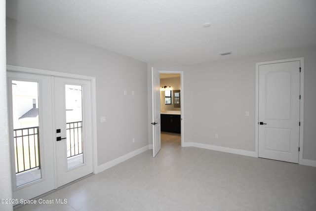 2485 Musette Alley, Melbourne, FL 32940