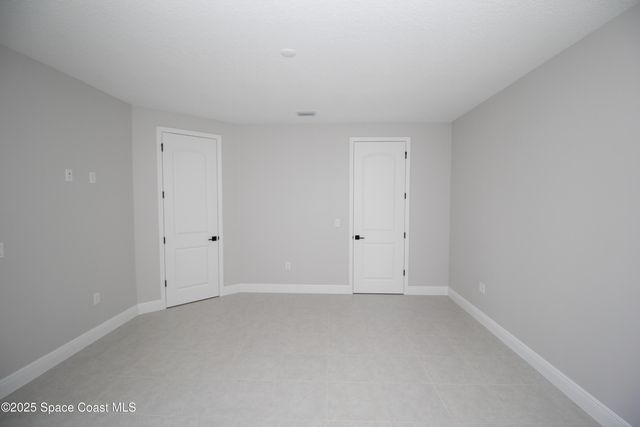 2485 Musette Alley, Melbourne, FL 32940