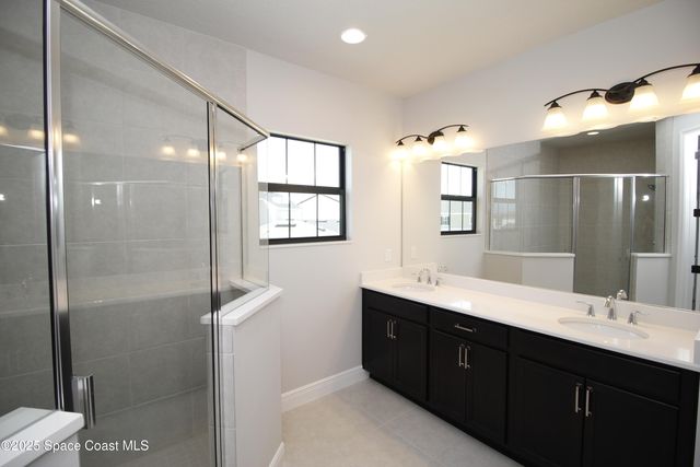 2485 Musette Alley, Melbourne, FL 32940