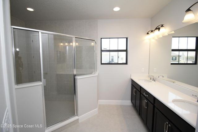 2485 Musette Alley, Melbourne, FL 32940