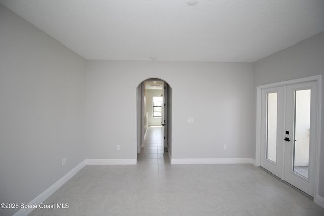 2485 Musette Alley, Melbourne, FL 32940