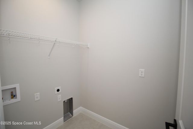 2485 Musette Alley, Melbourne, FL 32940