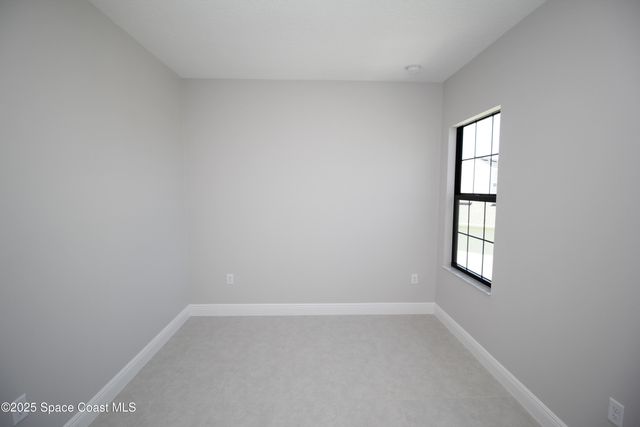 2485 Musette Alley, Melbourne, FL 32940