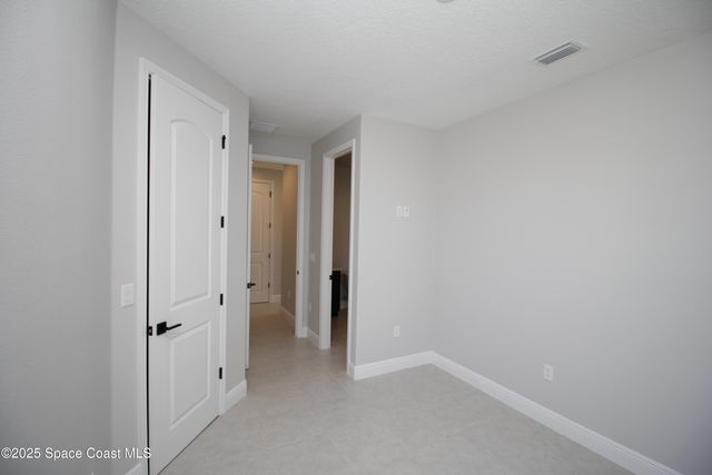 2485 Musette Alley, Melbourne, FL 32940