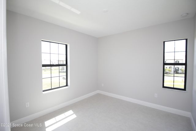 2485 Musette Alley, Melbourne, FL 32940