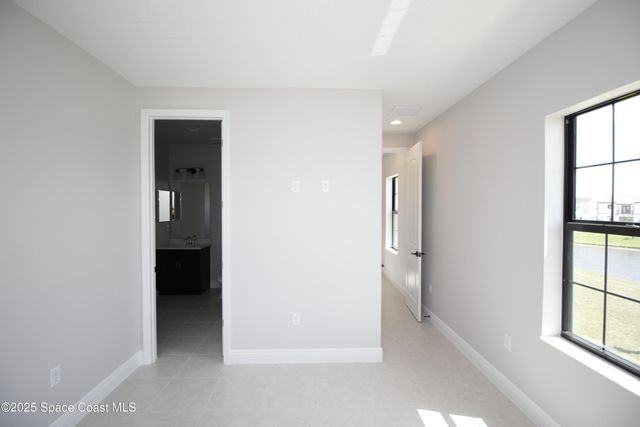 2485 Musette Alley, Melbourne, FL 32940