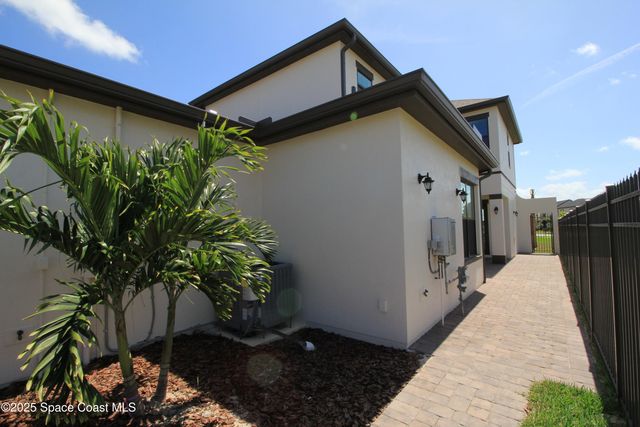 2485 Musette Alley, Melbourne, FL 32940