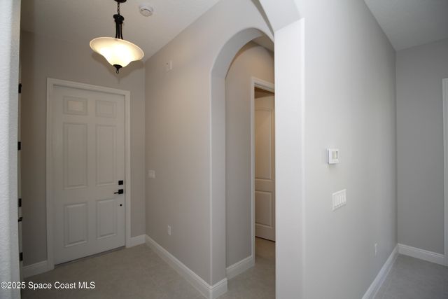 2485 Musette Alley, Melbourne, FL 32940