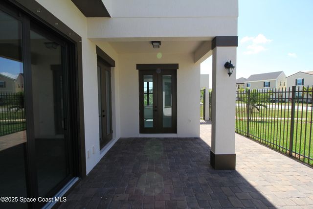 2485 Musette Alley, Melbourne, FL 32940