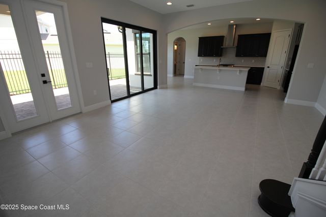 2485 Musette Alley, Melbourne, FL 32940