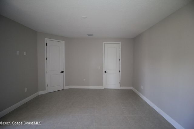 2485 Musette Alley, Melbourne, FL 32940