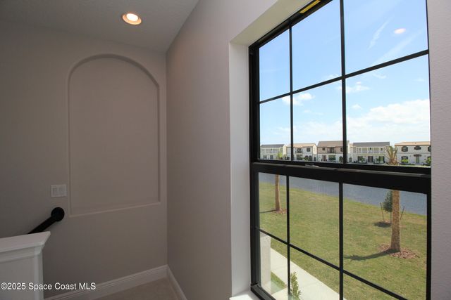 2485 Musette Alley, Melbourne, FL 32940