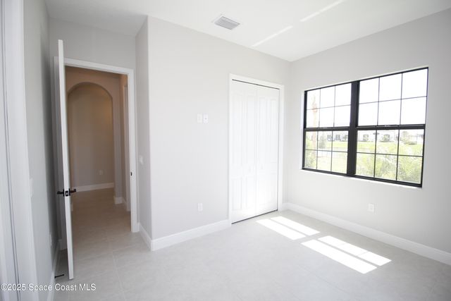 2485 Musette Alley, Melbourne, FL 32940