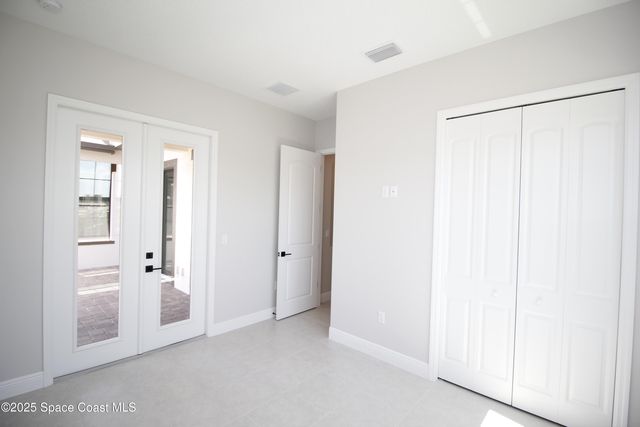 2485 Musette Alley, Melbourne, FL 32940