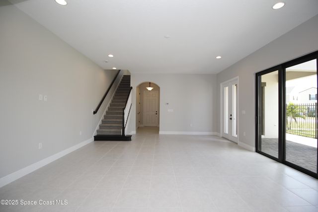 2485 Musette Alley, Melbourne, FL 32940