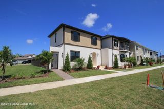 2485 Musette Alley, Melbourne, FL 32940