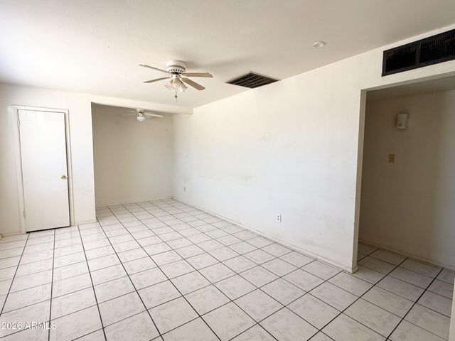 2232 E Burgess Lane, Phoenix, AZ 85042