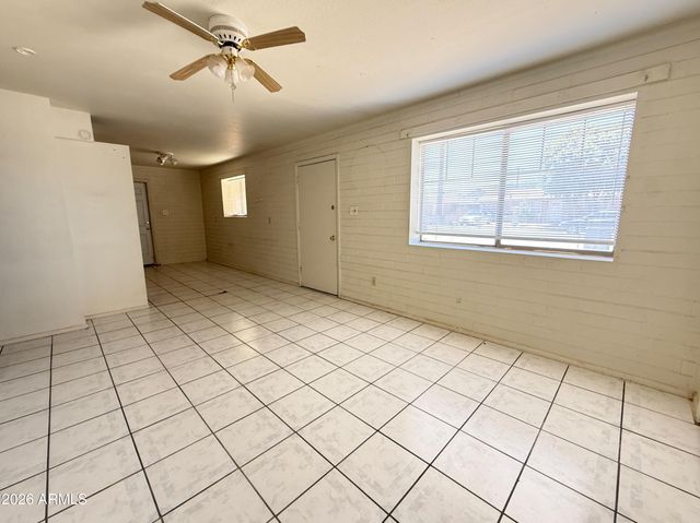 2232 E Burgess Lane, Phoenix, AZ 85042