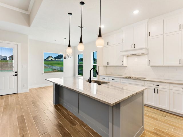 2925 County Road 645, Farmersville, TX 75442