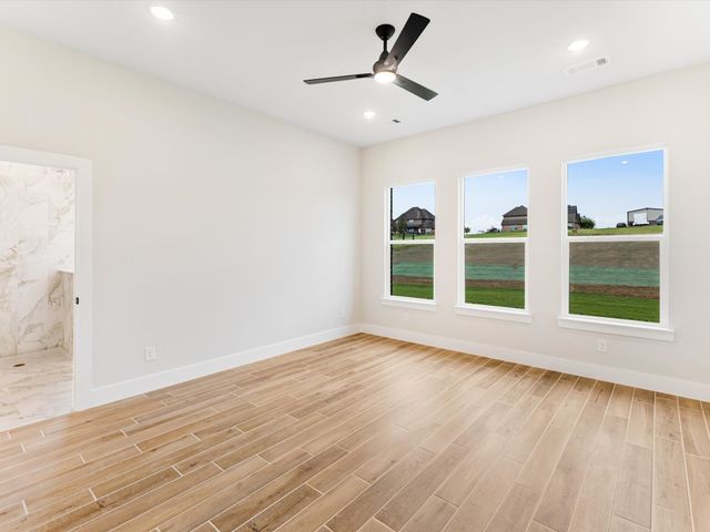 2925 County Road 645, Farmersville, TX 75442