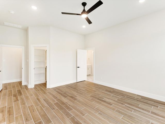 2925 County Road 645, Farmersville, TX 75442