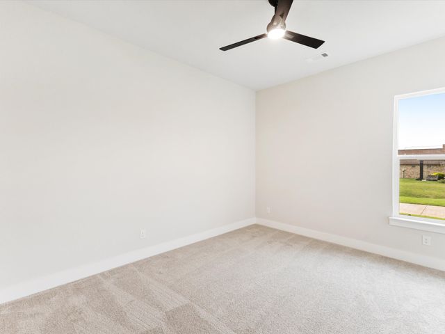 2925 County Road 645, Farmersville, TX 75442