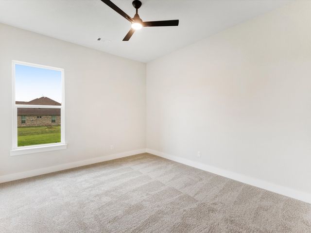 2925 County Road 645, Farmersville, TX 75442