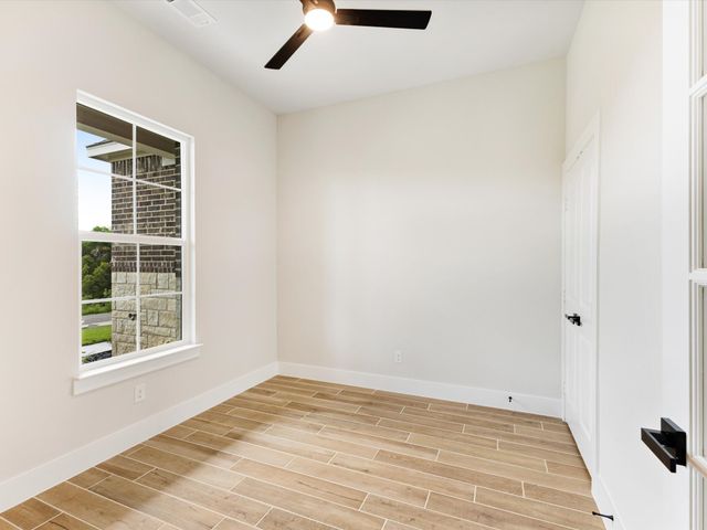 2925 County Road 645, Farmersville, TX 75442