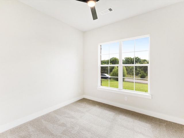 2925 County Road 645, Farmersville, TX 75442
