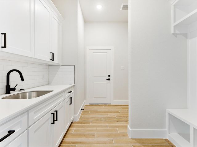 2925 County Road 645, Farmersville, TX 75442