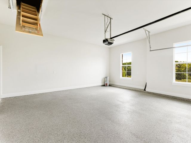2925 County Road 645, Farmersville, TX 75442