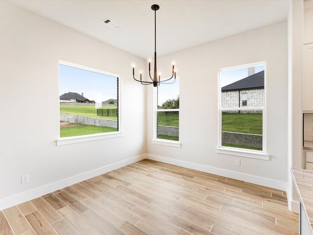 2925 County Road 645, Farmersville, TX 75442